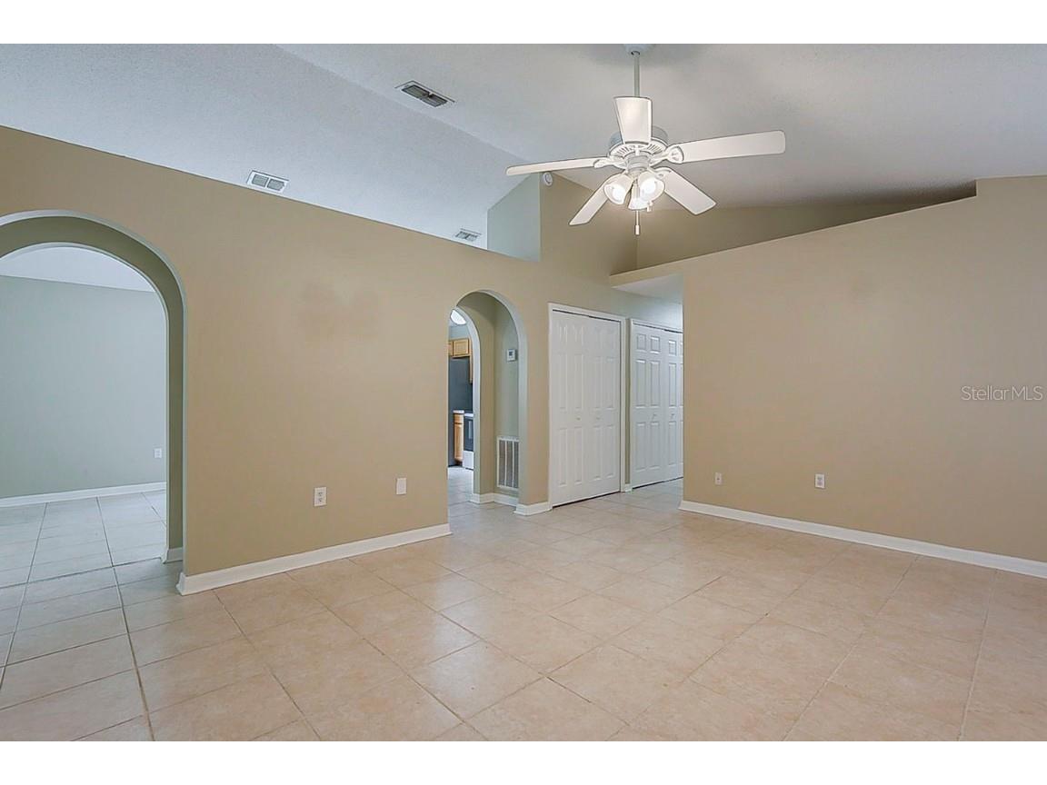 13826 Gentle Woods Avenue Riverview FL 33569 O6343702 image10
