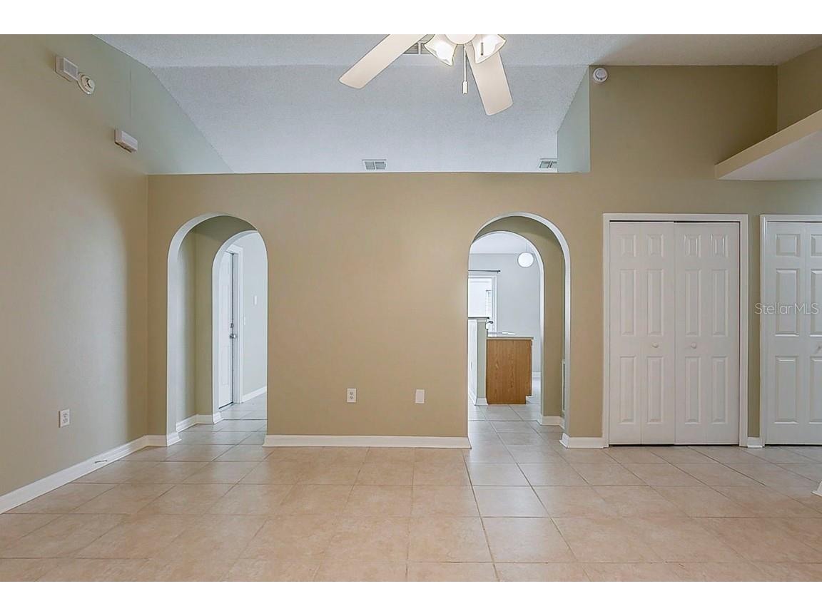 13826 Gentle Woods Avenue Riverview FL 33569 O6343702 image11