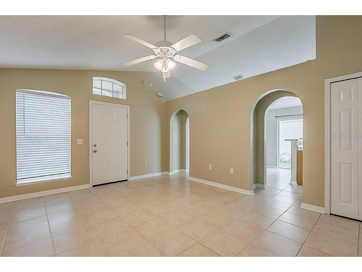 13826 Gentle Woods Avenue Riverview FL 33569 O6343702 image12