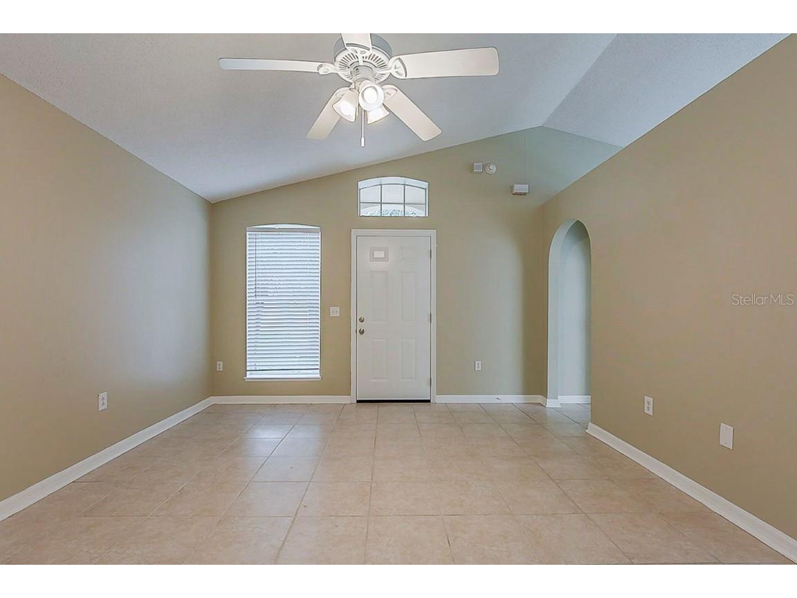 13826 Gentle Woods Avenue Riverview FL 33569 O6343702 image13