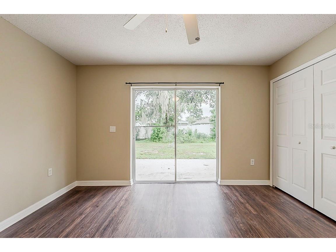 13826 Gentle Woods Avenue Riverview FL 33569 O6343702 image14