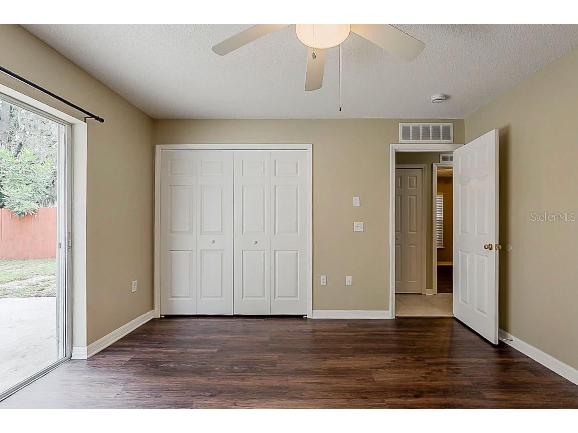 13826 Gentle Woods Avenue Riverview FL 33569 O6343702 image15