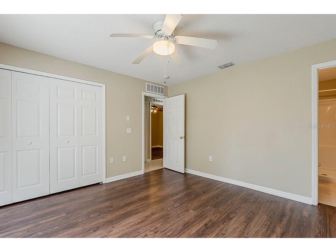 13826 Gentle Woods Avenue Riverview FL 33569 O6343702 image16