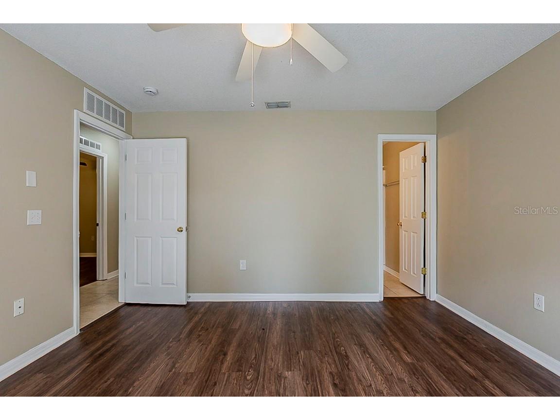 13826 Gentle Woods Avenue Riverview FL 33569 O6343702 image17