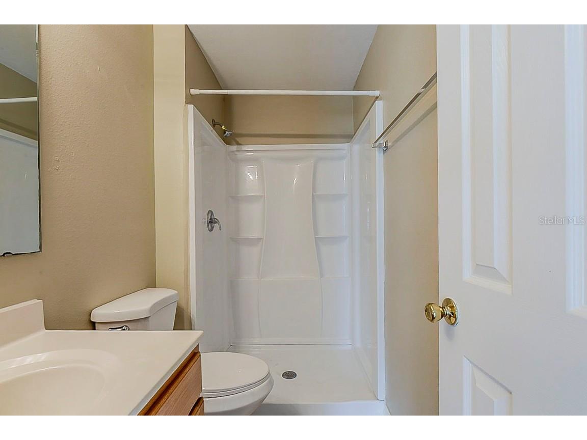 13826 Gentle Woods Avenue Riverview FL 33569 O6343702 image18