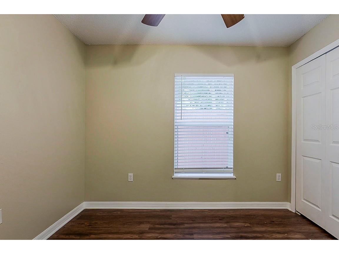 13826 Gentle Woods Avenue Riverview FL 33569 O6343702 image19