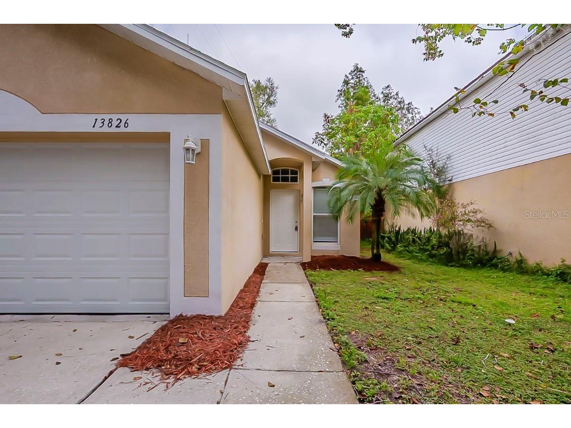 13826 Gentle Woods Avenue Riverview FL 33569 O6343702 image2