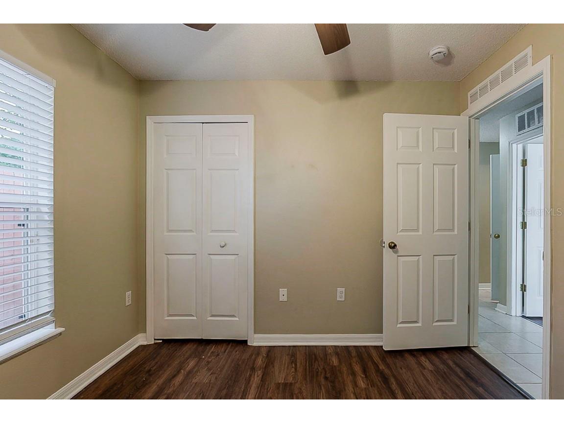 13826 Gentle Woods Avenue Riverview FL 33569 O6343702 image20