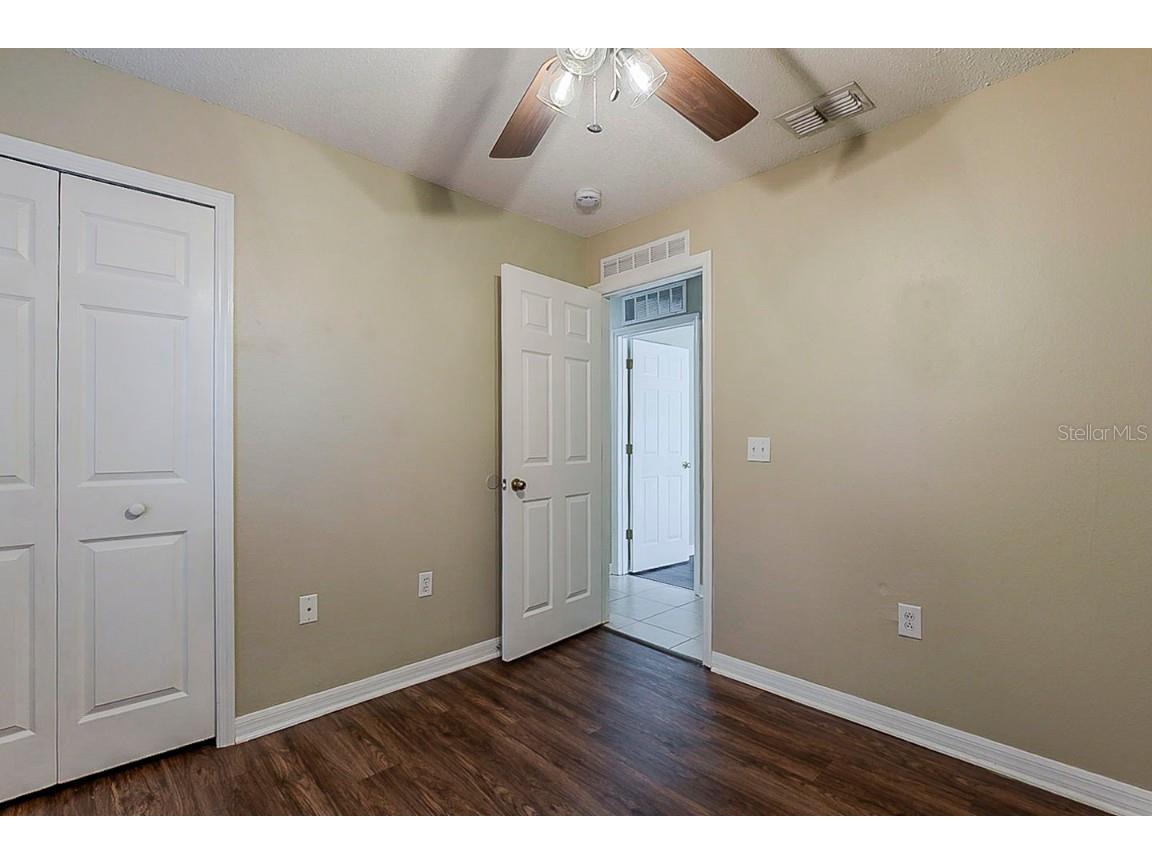 13826 Gentle Woods Avenue Riverview FL 33569 O6343702 image21