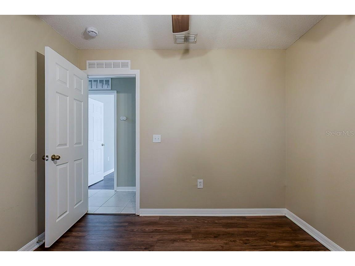 13826 Gentle Woods Avenue Riverview FL 33569 O6343702 image22