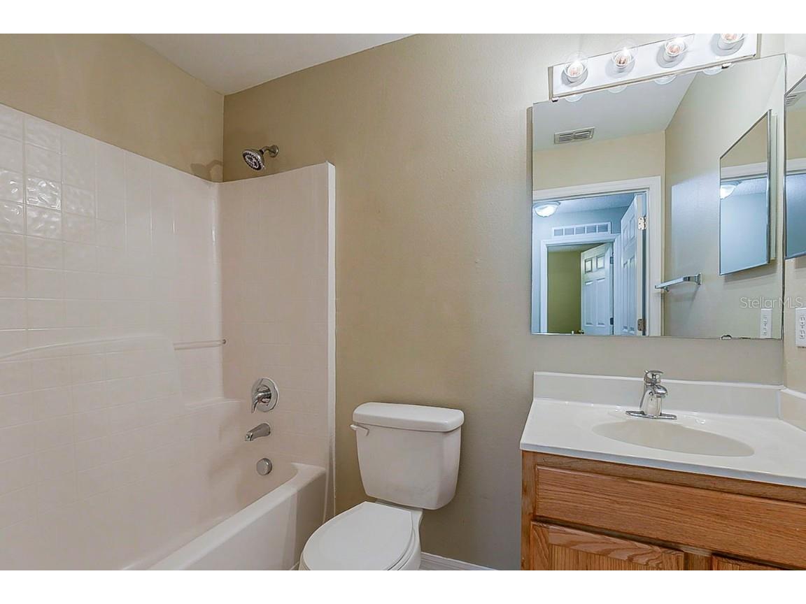 13826 Gentle Woods Avenue Riverview FL 33569 O6343702 image23