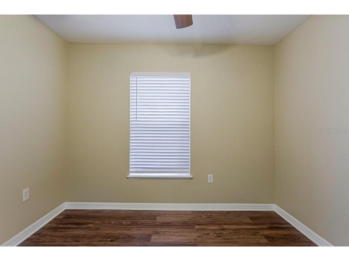 13826 Gentle Woods Avenue Riverview FL 33569 O6343702 image24