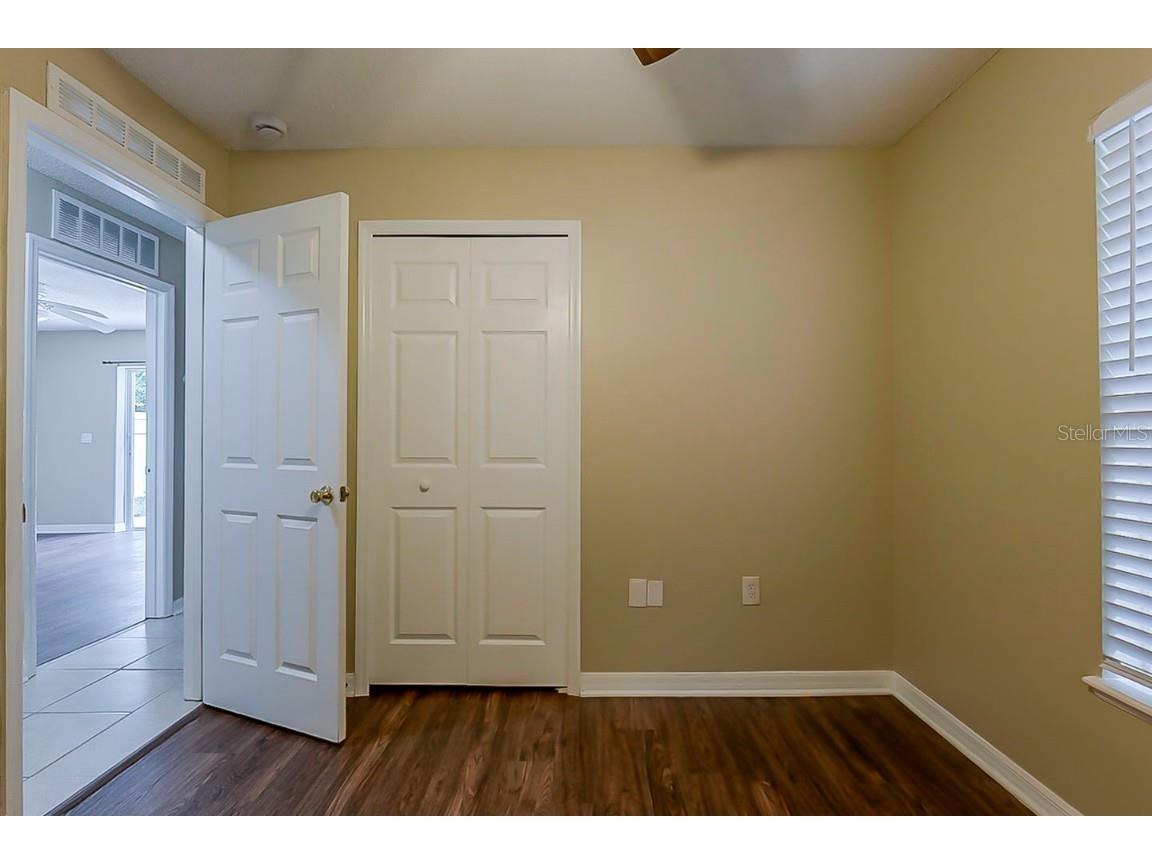 13826 Gentle Woods Avenue Riverview FL 33569 O6343702 image25