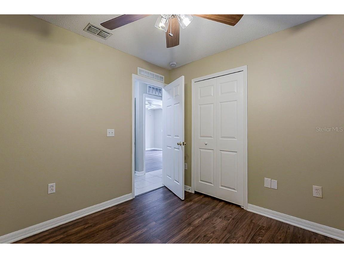 13826 Gentle Woods Avenue Riverview FL 33569 O6343702 image26