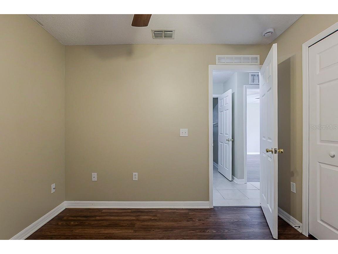 13826 Gentle Woods Avenue Riverview FL 33569 O6343702 image27