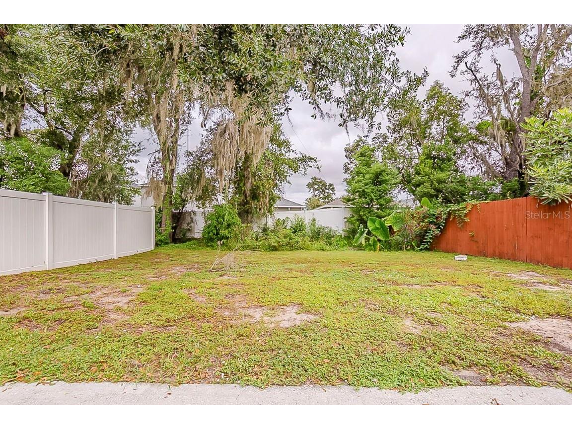13826 Gentle Woods Avenue Riverview FL 33569 O6343702 image28