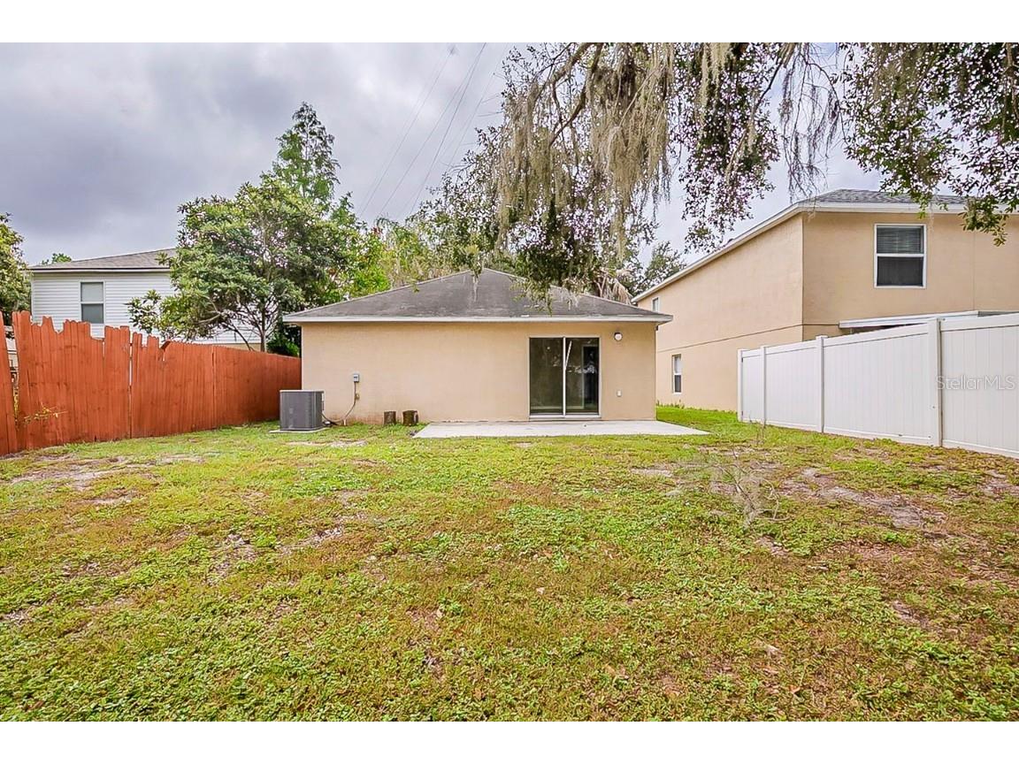 13826 Gentle Woods Avenue Riverview FL 33569 O6343702 image29