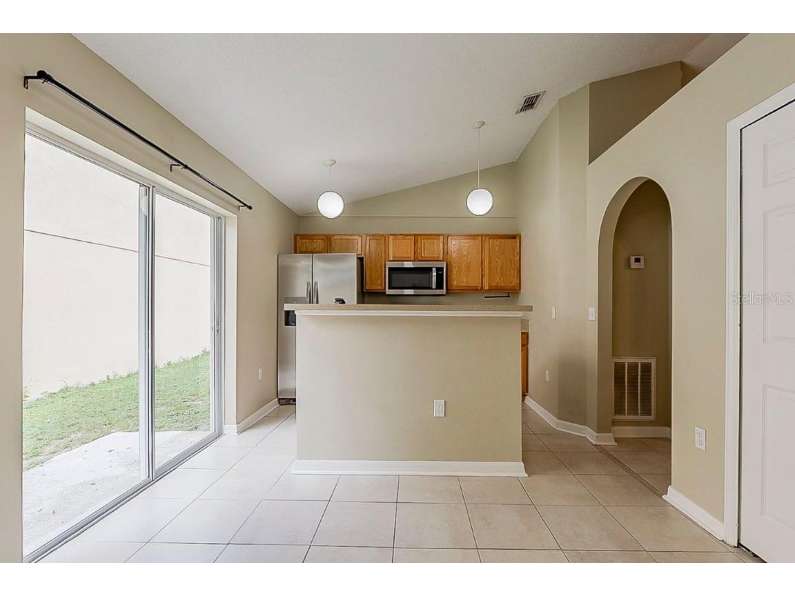 13826 Gentle Woods Avenue Riverview FL 33569 O6343702 image3