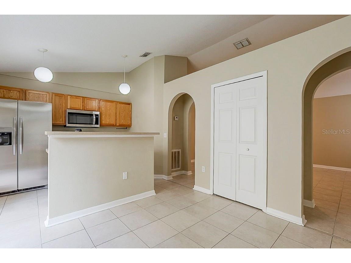 13826 Gentle Woods Avenue Riverview FL 33569 O6343702 image4