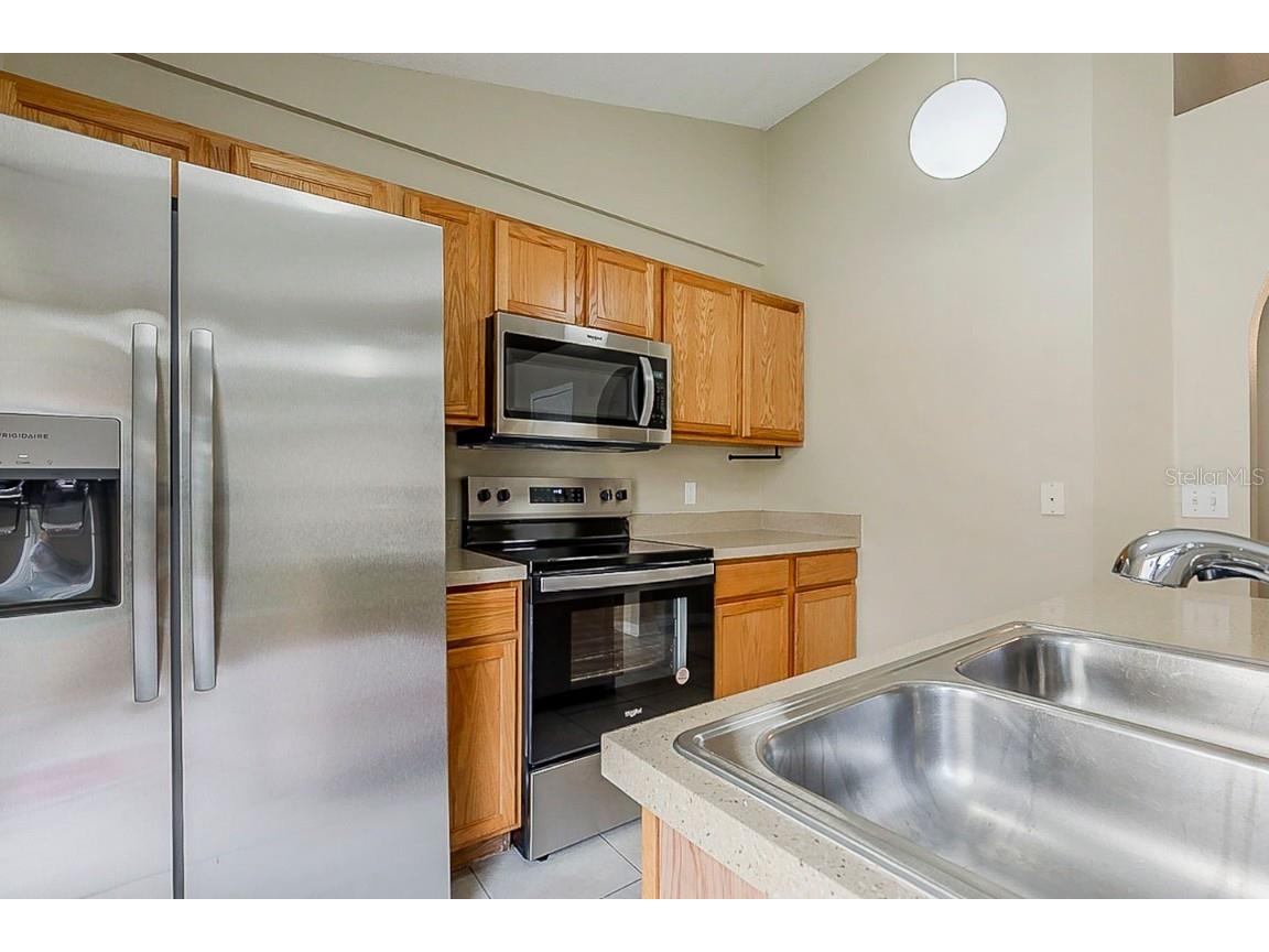 13826 Gentle Woods Avenue Riverview FL 33569 O6343702 image5