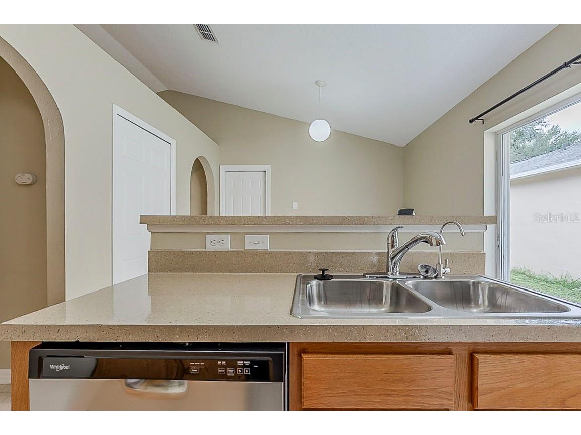 13826 Gentle Woods Avenue Riverview FL 33569 O6343702 image6