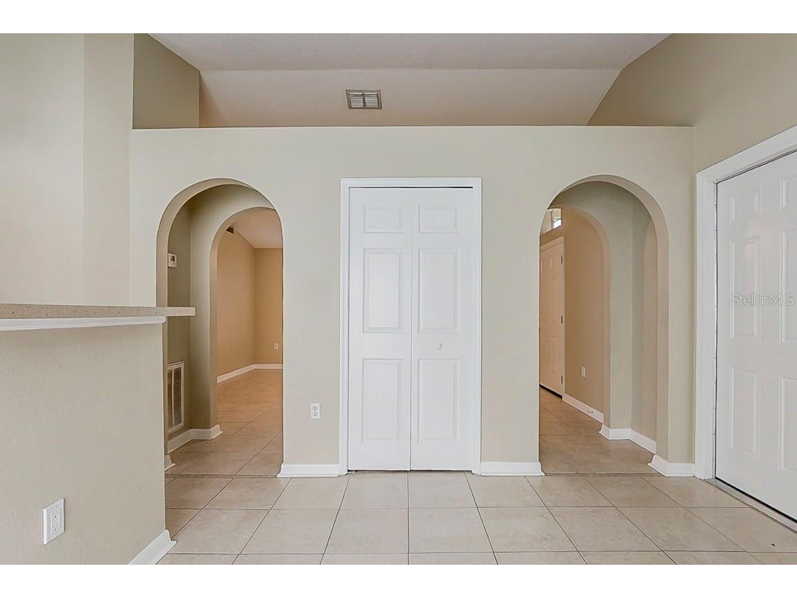 13826 Gentle Woods Avenue Riverview FL 33569 O6343702 image7