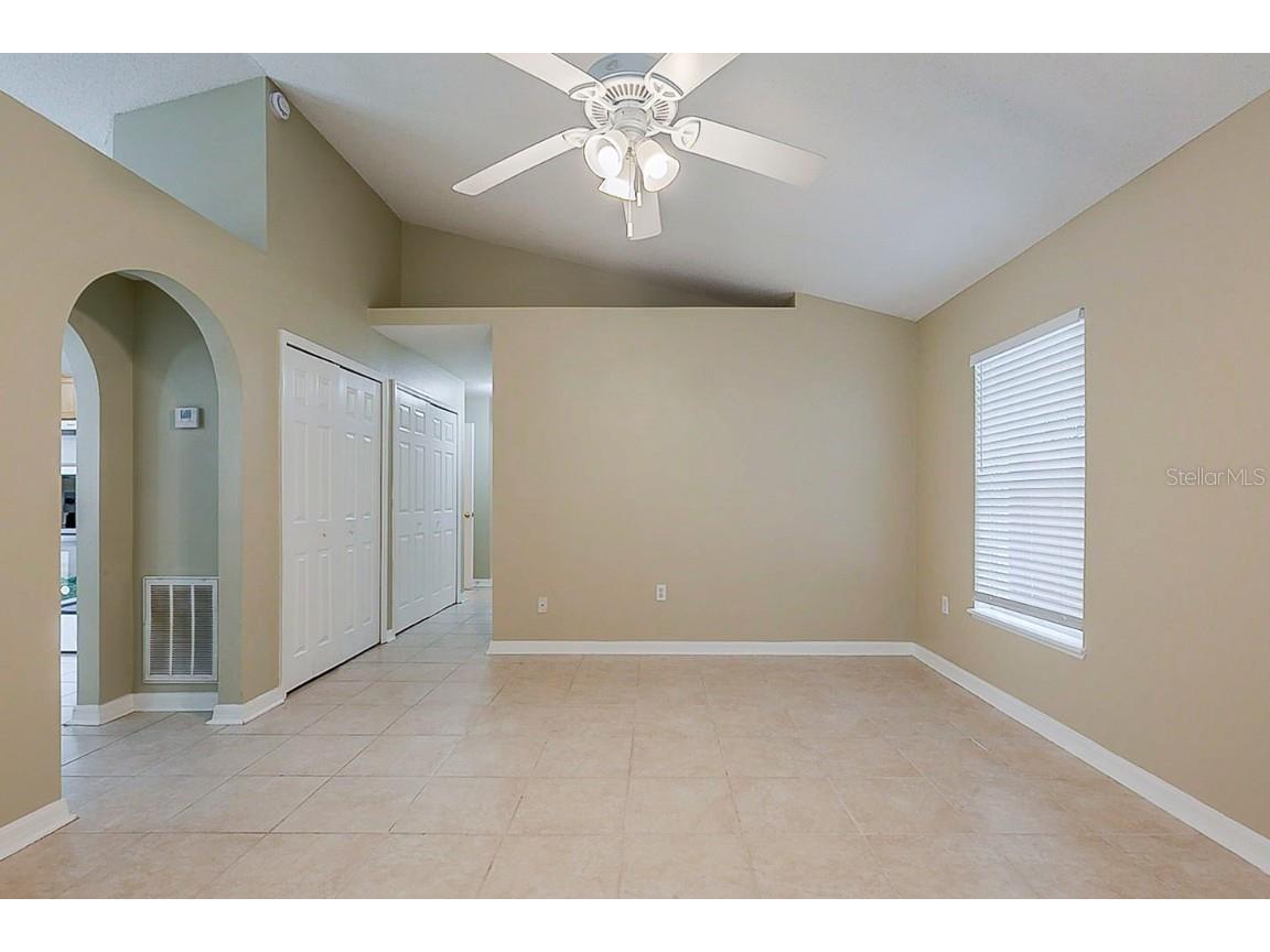 13826 Gentle Woods Avenue Riverview FL 33569 O6343702 image8