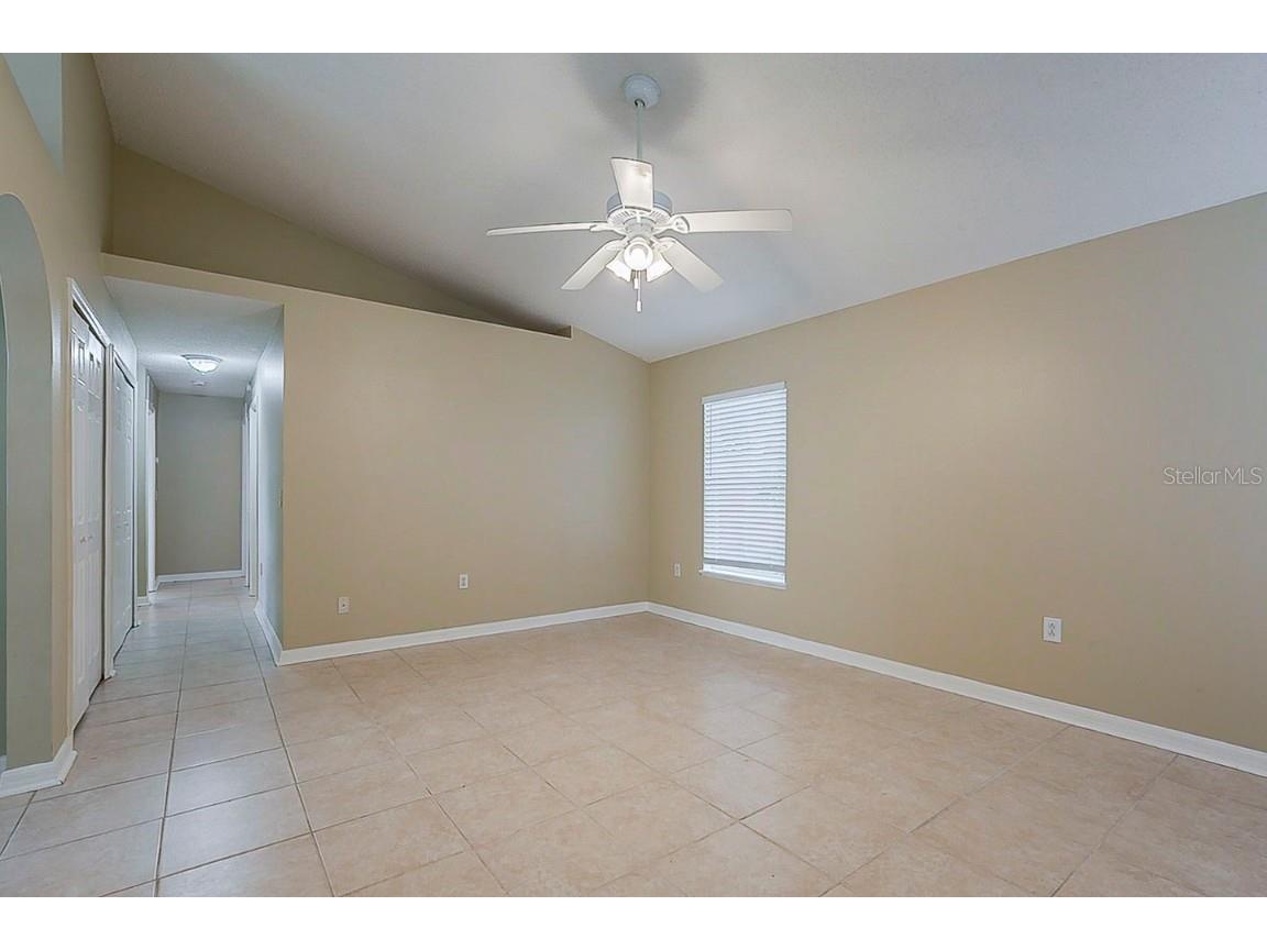 13826 Gentle Woods Avenue Riverview FL 33569 O6343702 image9