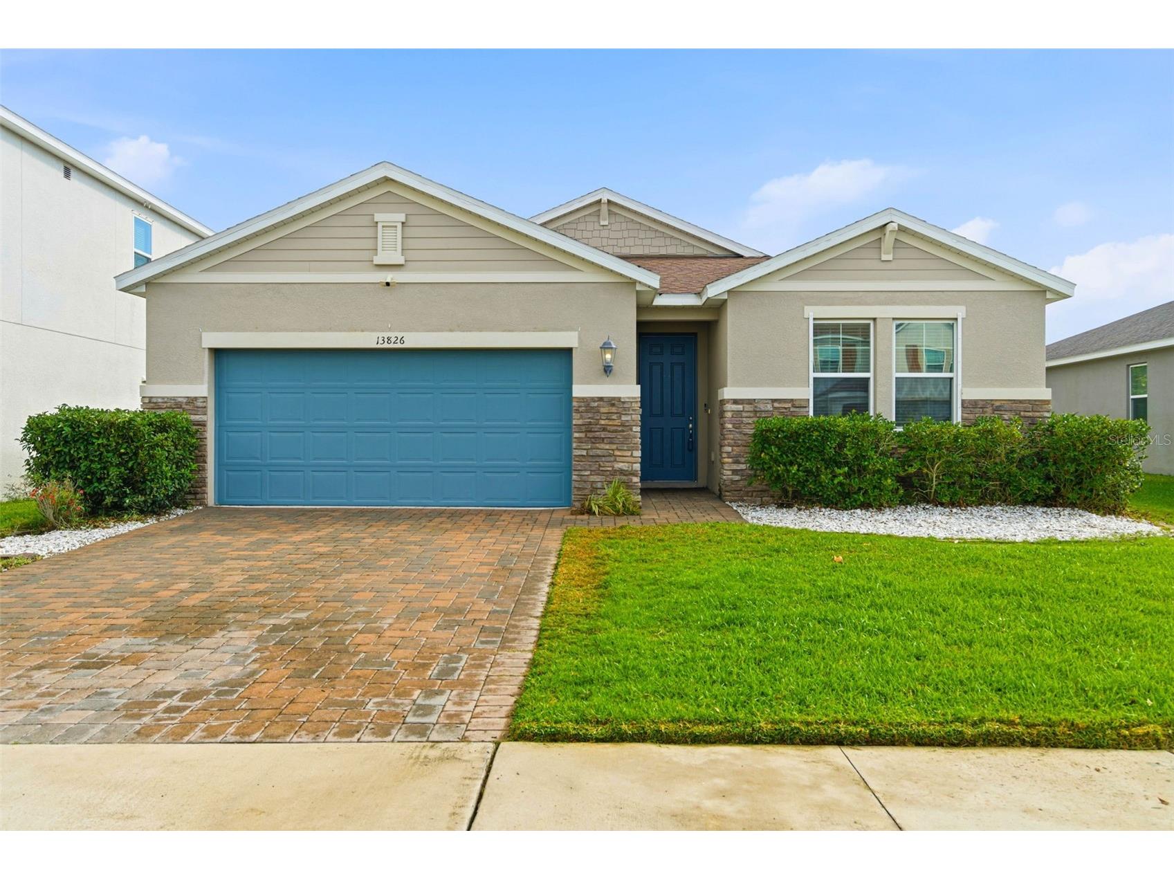 13826 Kinsale Street Riverview FL 33579 TB8462524 image1