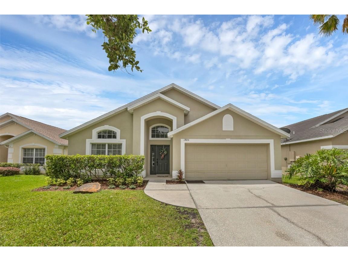 13826 Mirror Lake Drive Orlando FL 32828 O6314937 image1