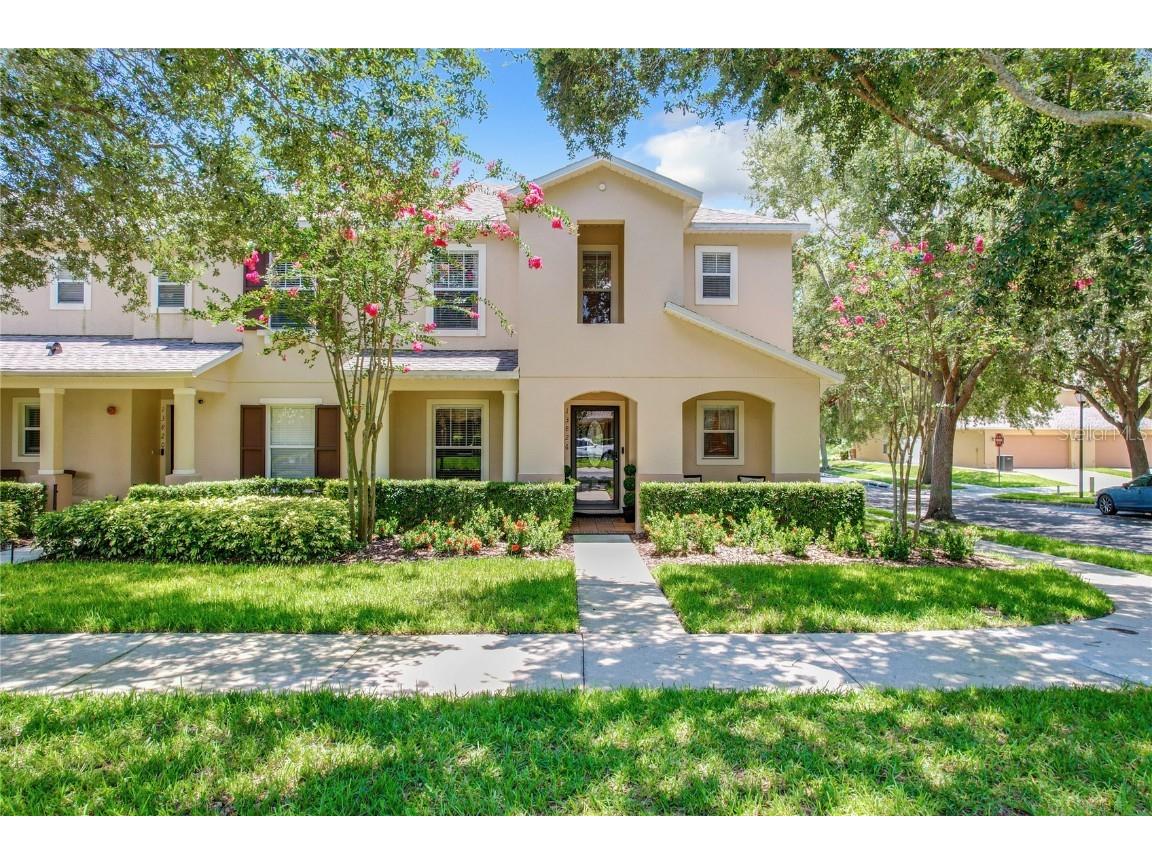 13826 Orchard Leaf Way Winter Garden FL 34787 O6219352 image1