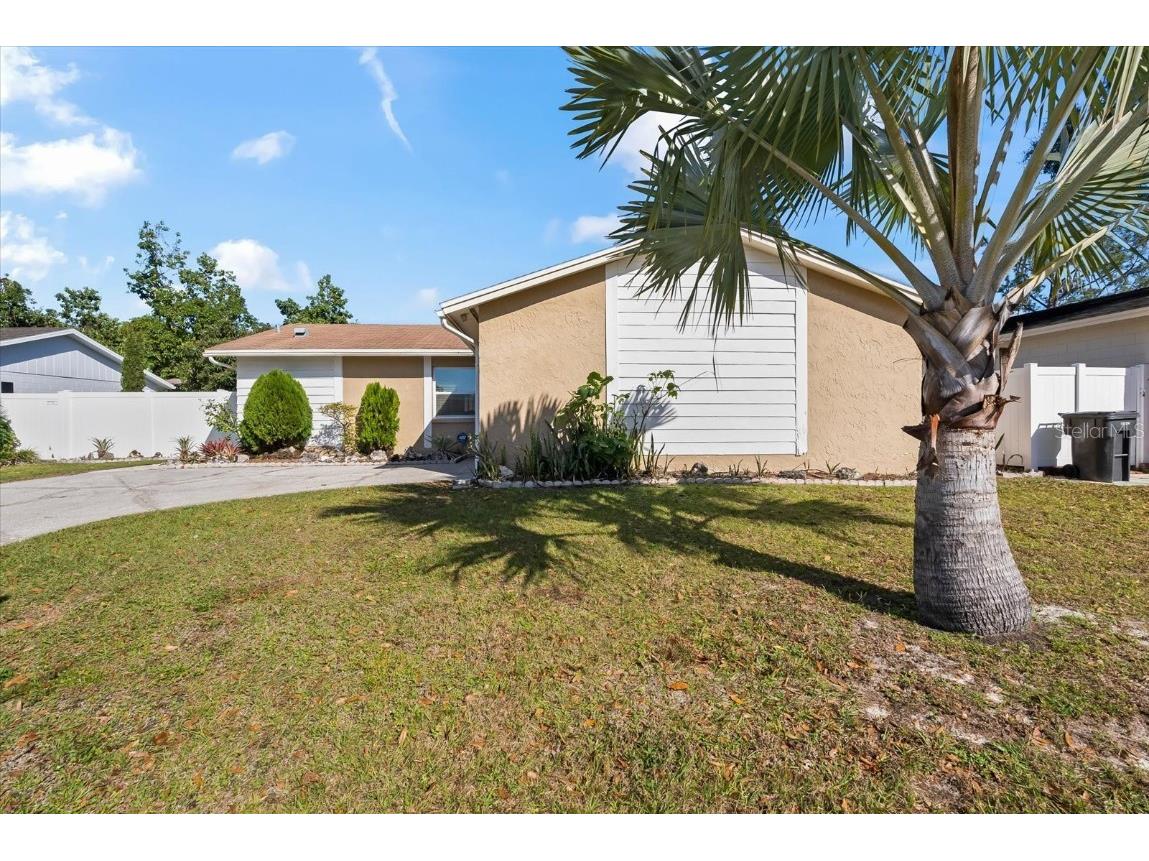 13826 Pathfinder Drive Tampa FL 33625 T3498151 image1