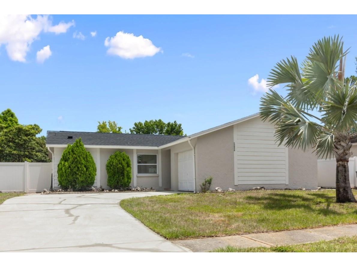 13826 Pathfinder Drive Tampa FL 33625 TB8519221 image1