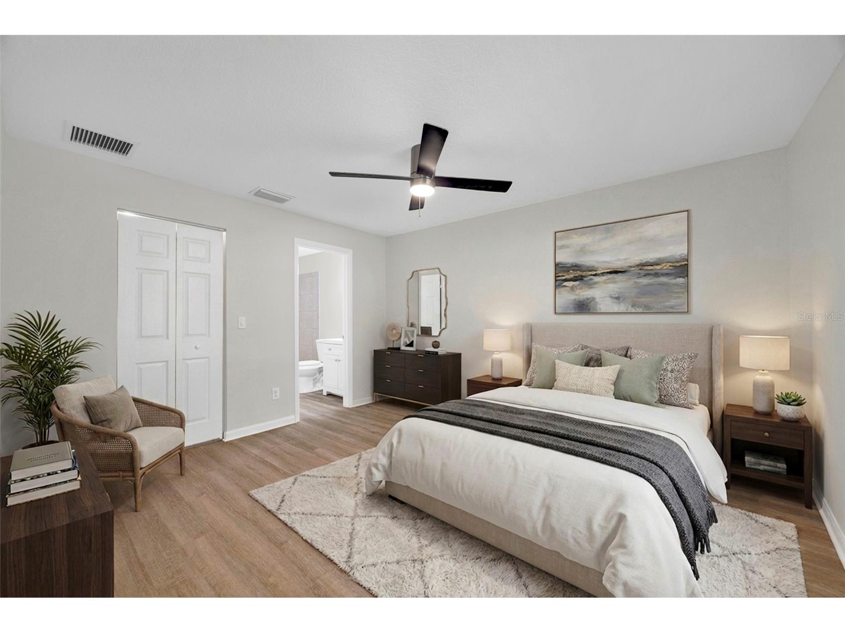 13826 Pathfinder Drive Tampa FL 33625 TB8519221 image10