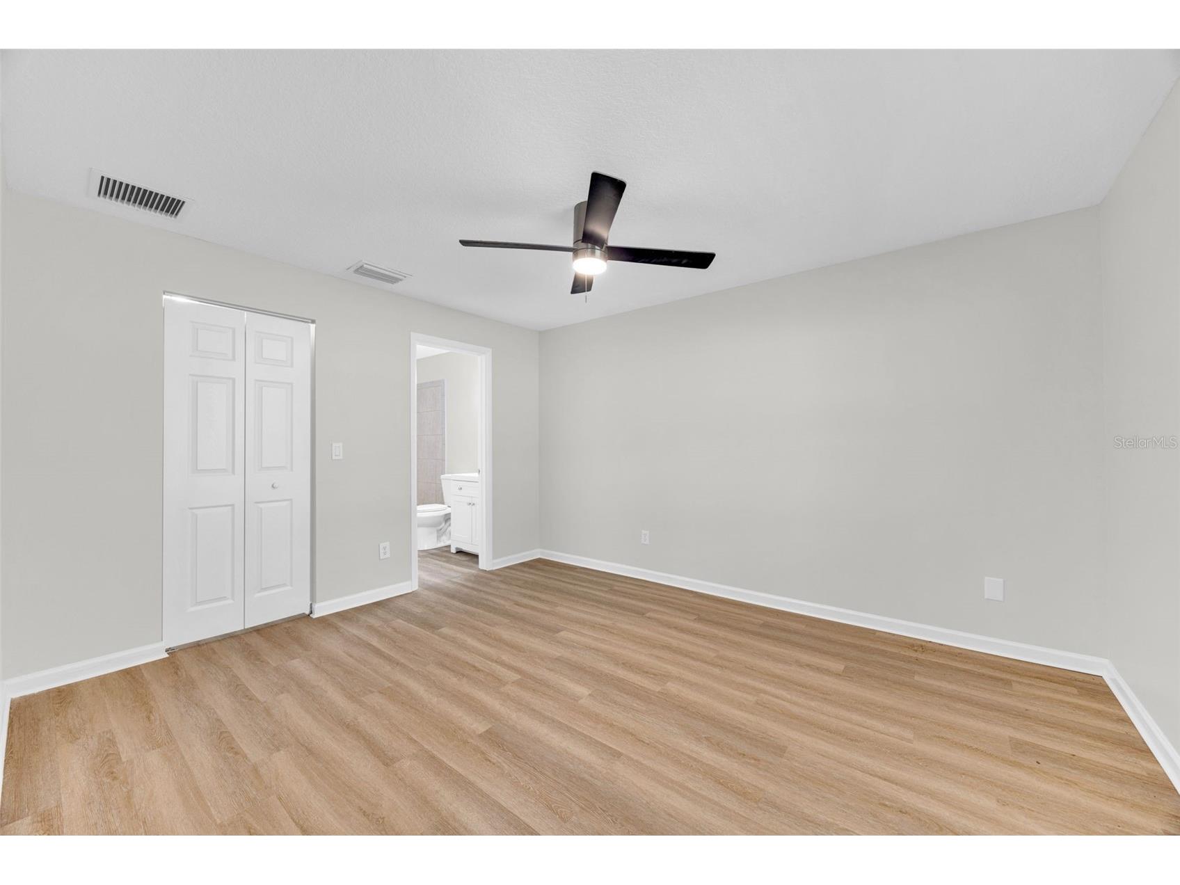 13826 Pathfinder Drive Tampa FL 33625 TB8519221 image11