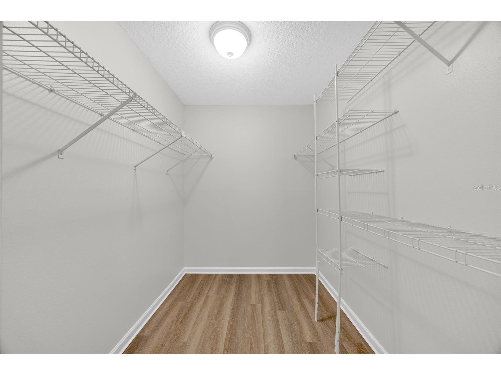 13826 Pathfinder Drive Tampa FL 33625 TB8519221 image12