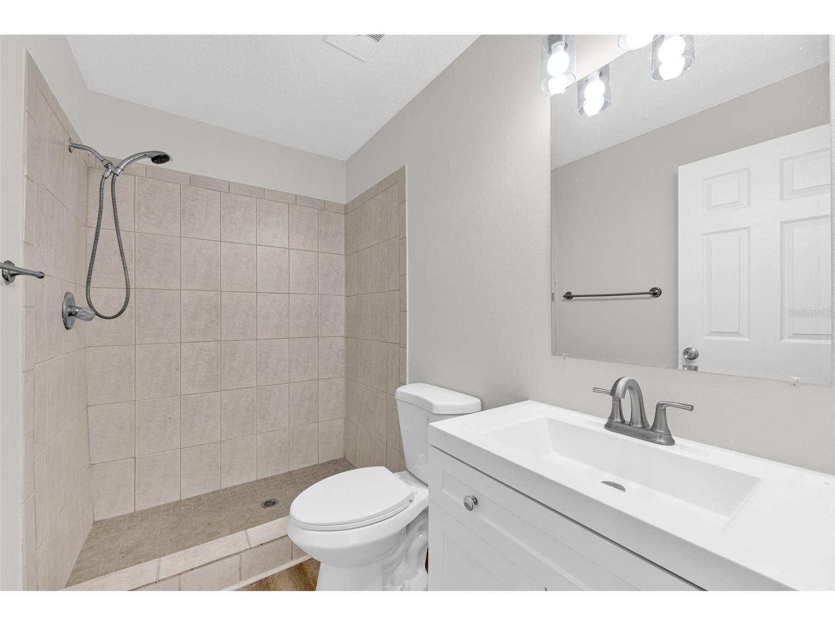 13826 Pathfinder Drive Tampa FL 33625 TB8519221 image13