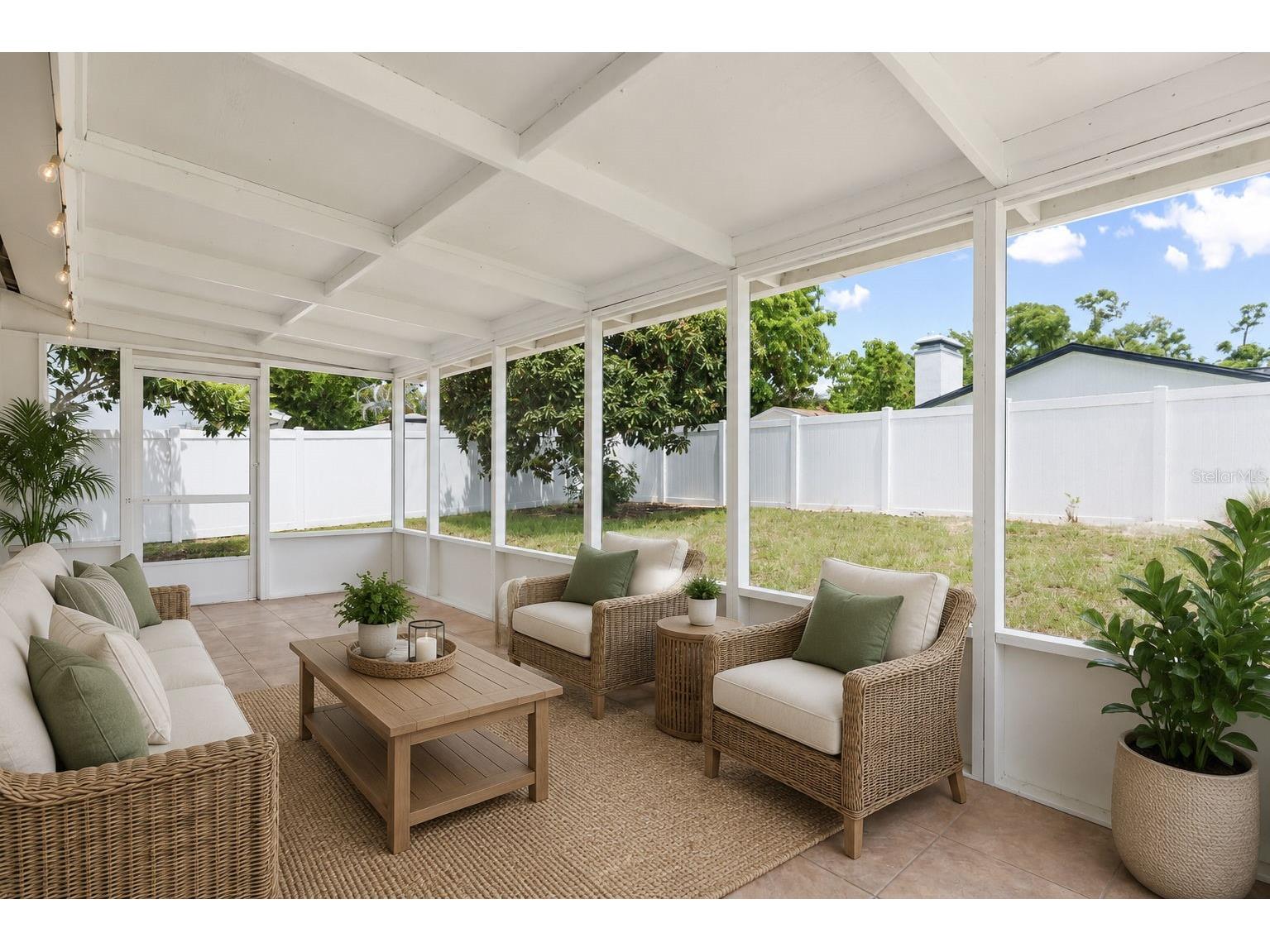 13826 Pathfinder Drive Tampa FL 33625 TB8519221 image14