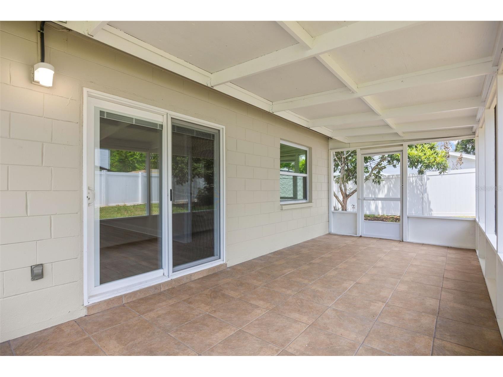 13826 Pathfinder Drive Tampa FL 33625 TB8519221 image15