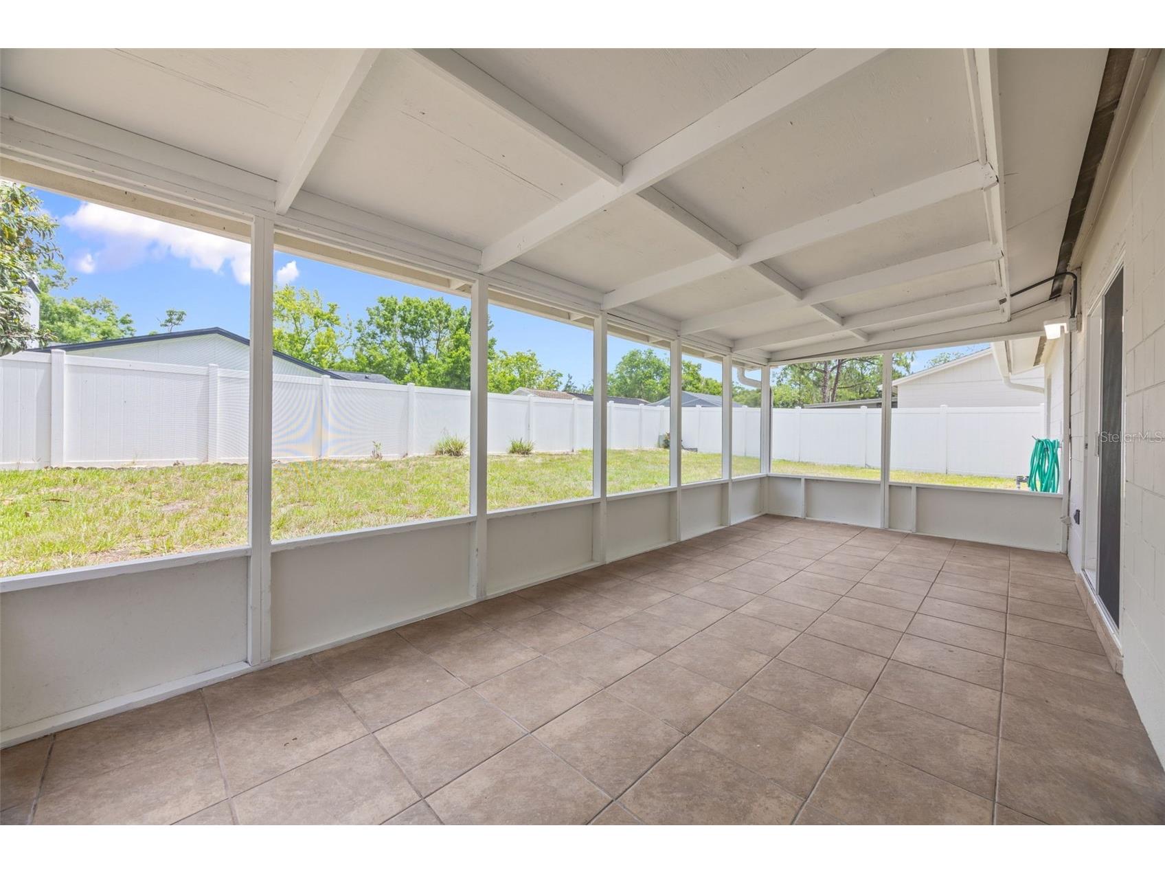 13826 Pathfinder Drive Tampa FL 33625 TB8519221 image17
