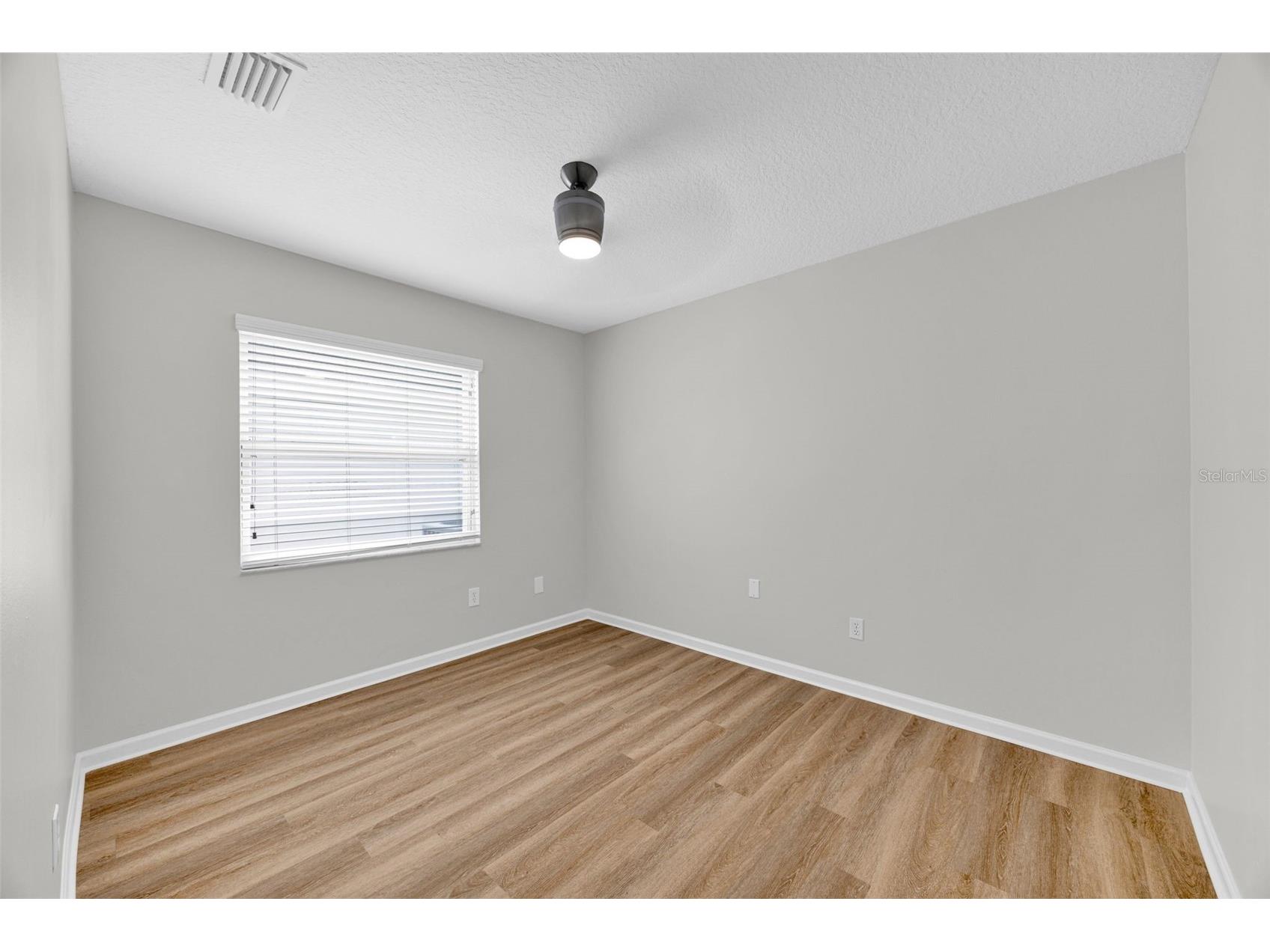 13826 Pathfinder Drive Tampa FL 33625 TB8519221 image19