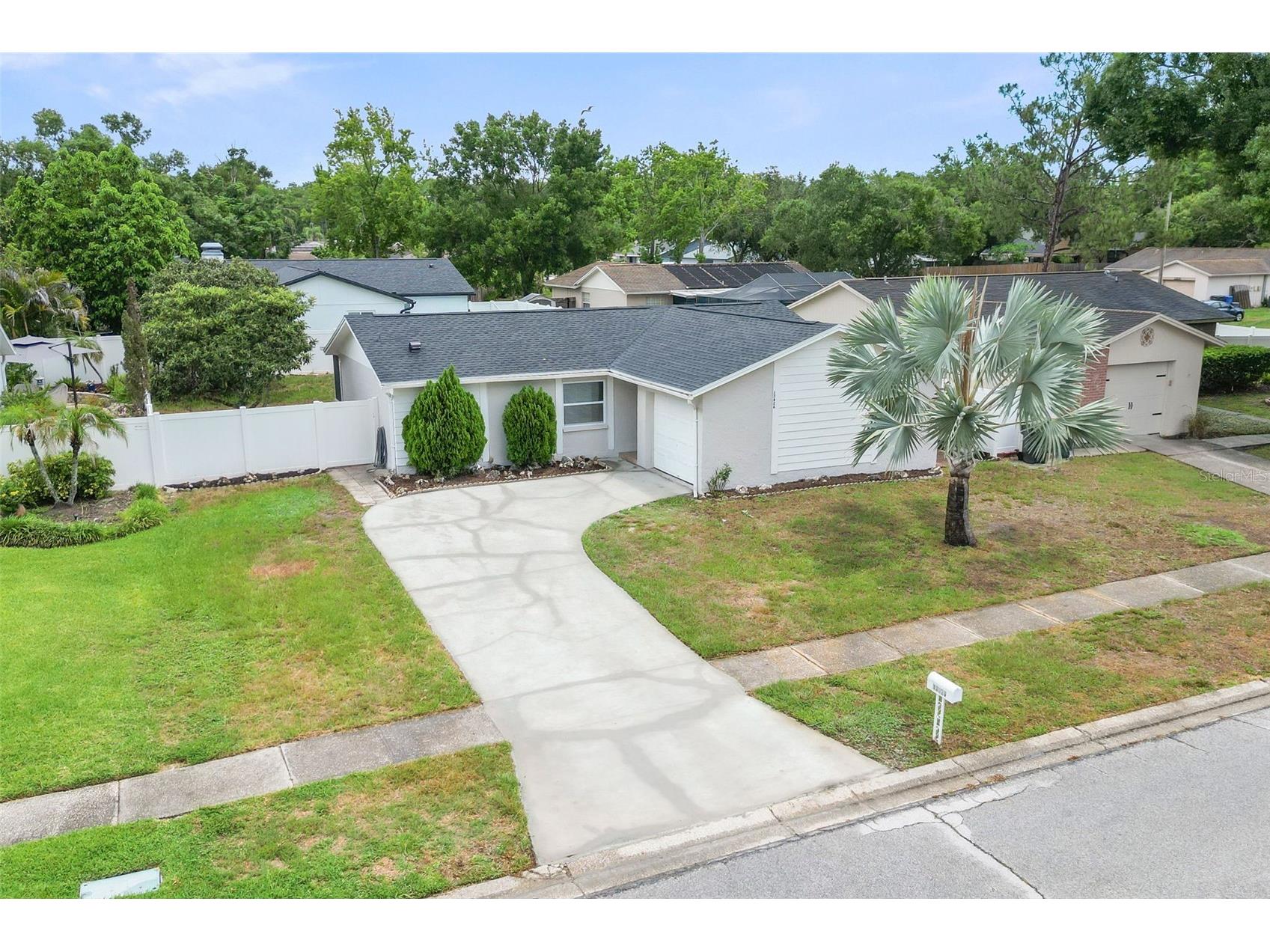 13826 Pathfinder Drive Tampa FL 33625 TB8519221 image2