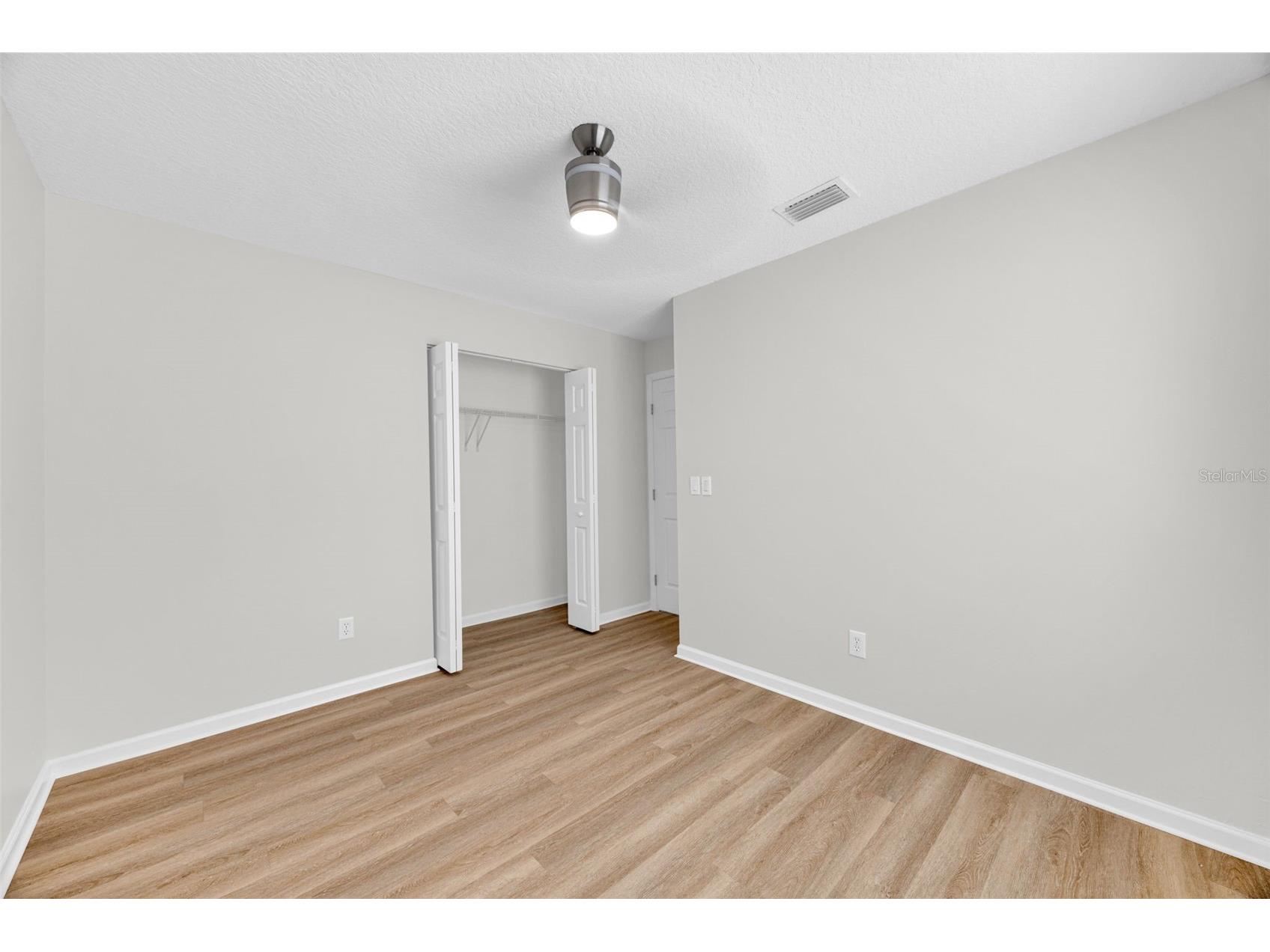 13826 Pathfinder Drive Tampa FL 33625 TB8519221 image20