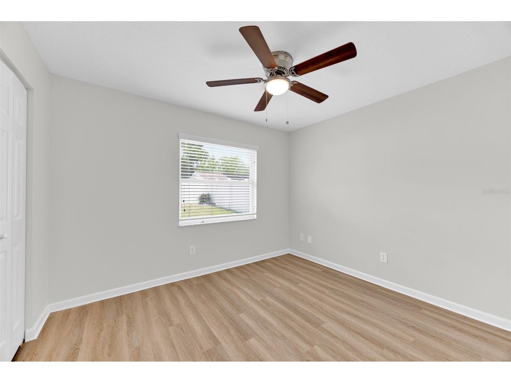 13826 Pathfinder Drive Tampa FL 33625 TB8519221 image22