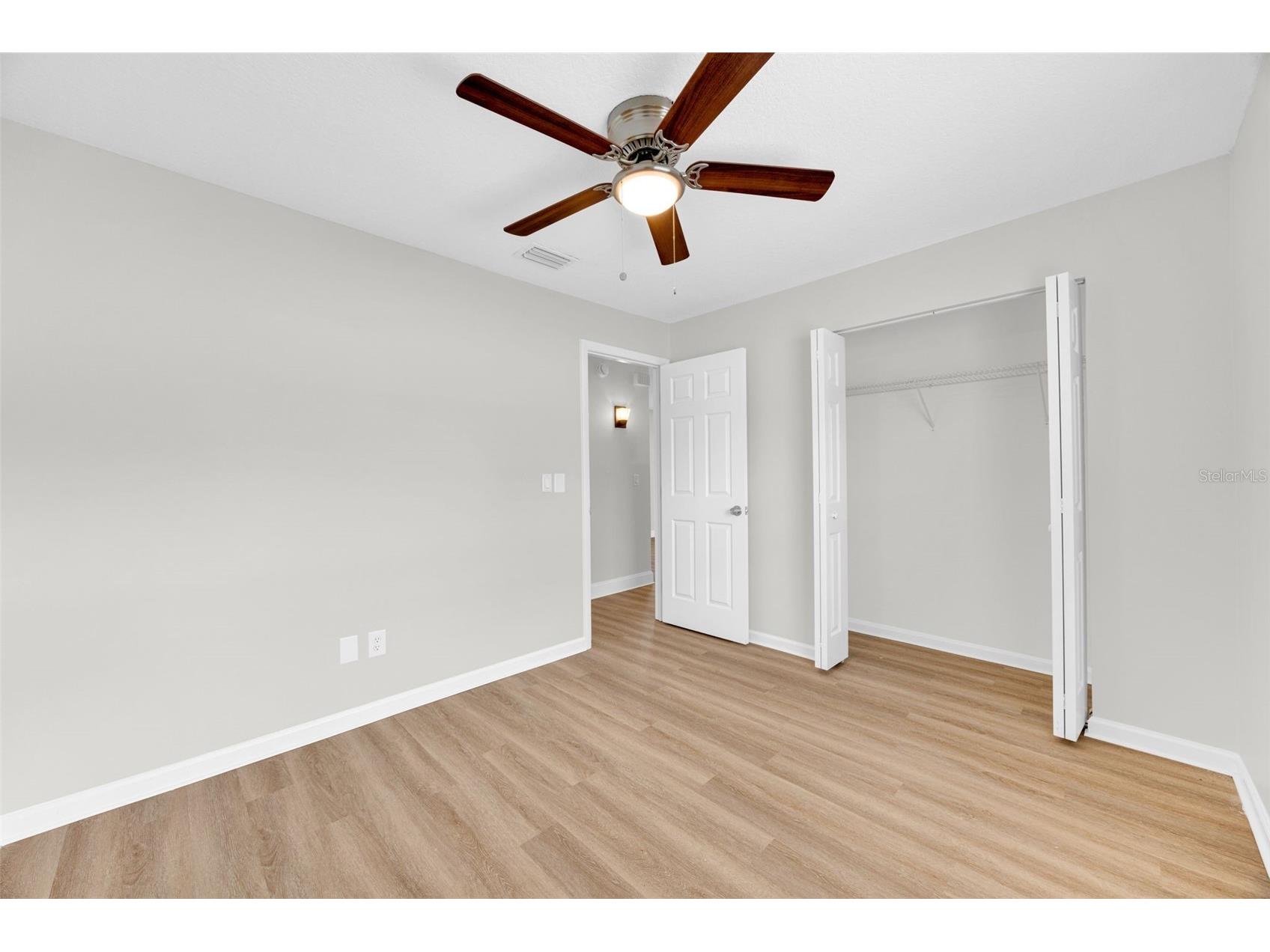 13826 Pathfinder Drive Tampa FL 33625 TB8519221 image23