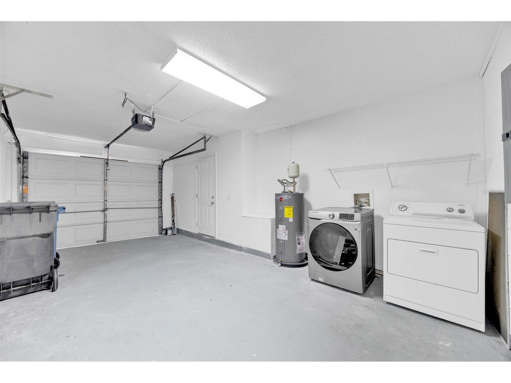 13826 Pathfinder Drive Tampa FL 33625 TB8519221 image25