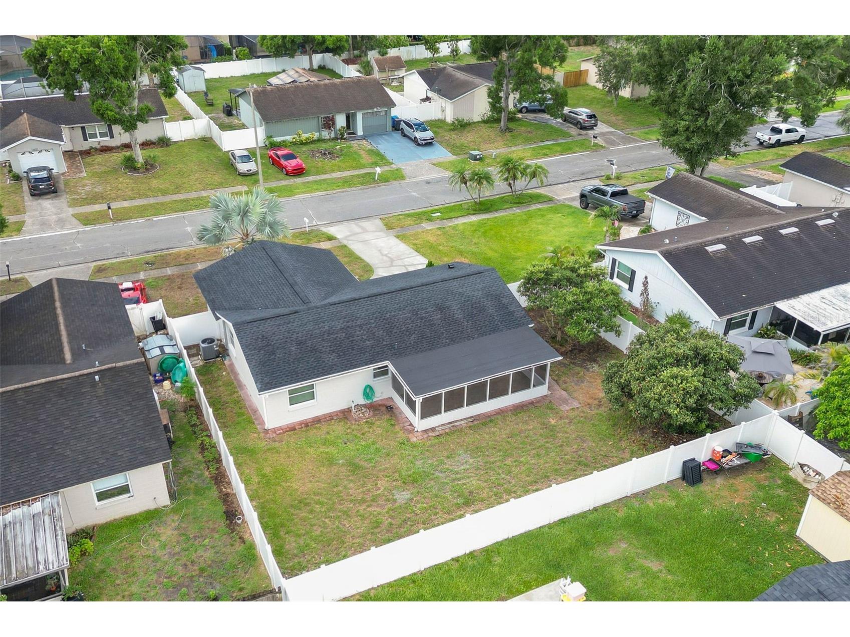 13826 Pathfinder Drive Tampa FL 33625 TB8519221 image26