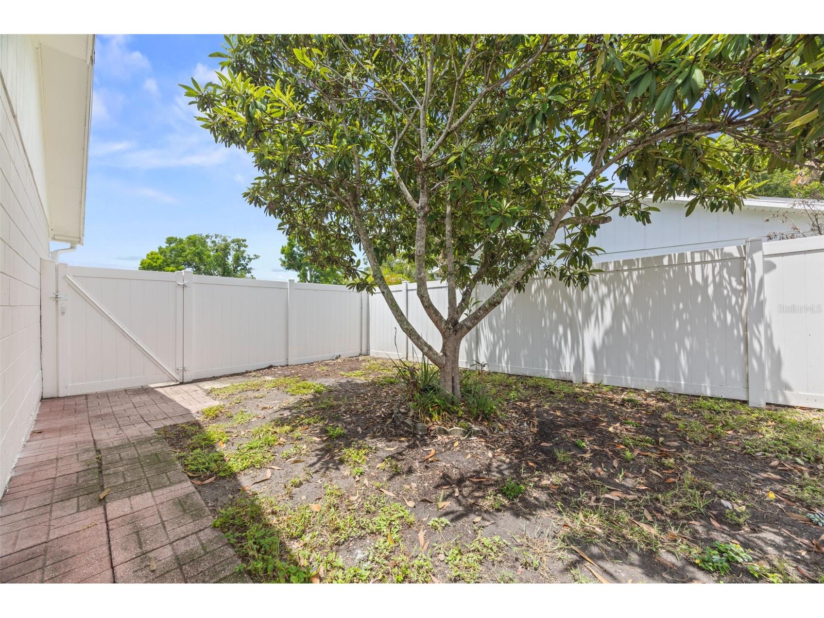 13826 Pathfinder Drive Tampa FL 33625 TB8519221 image27