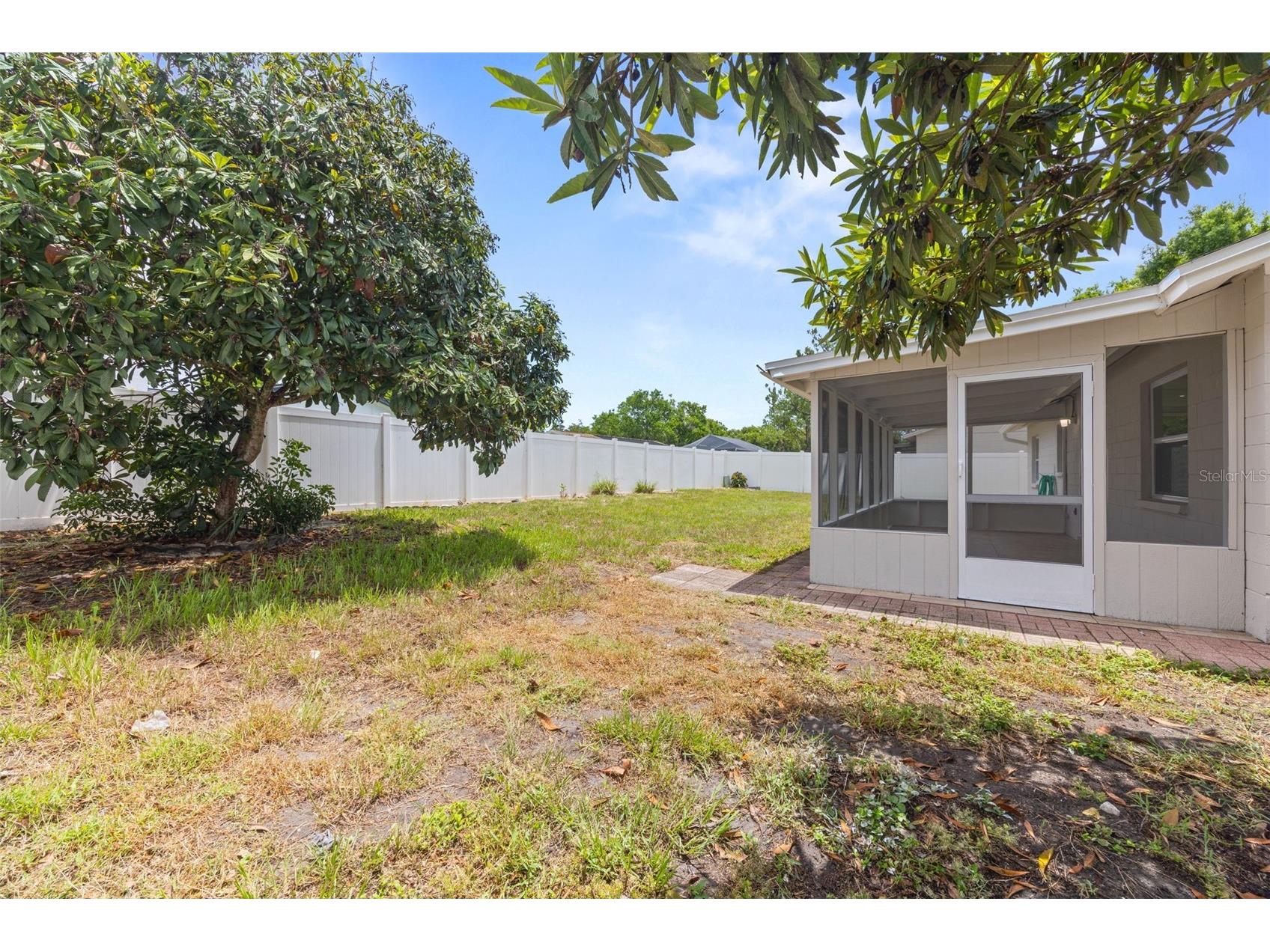 13826 Pathfinder Drive Tampa FL 33625 TB8519221 image28