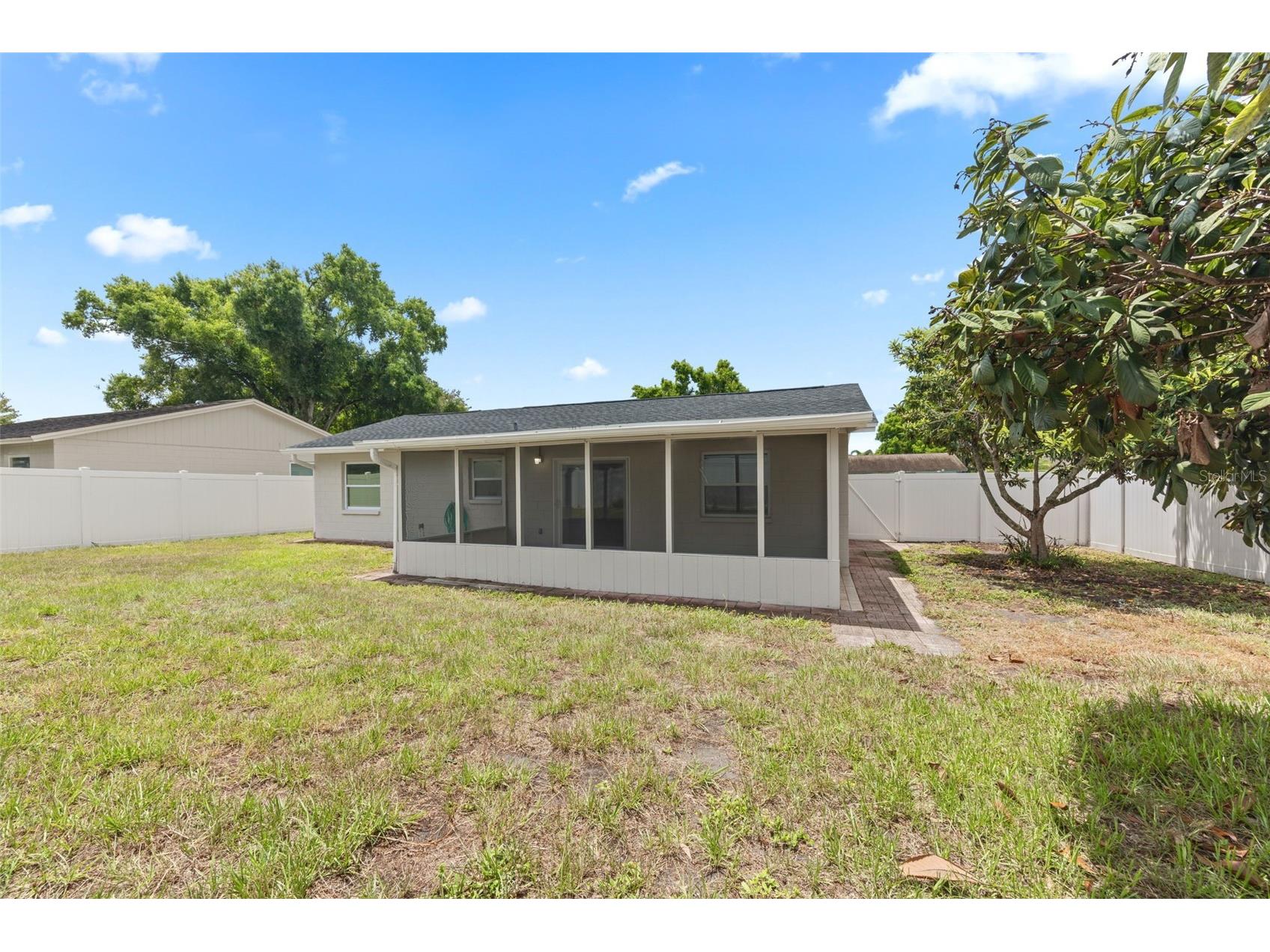 13826 Pathfinder Drive Tampa FL 33625 TB8519221 image29